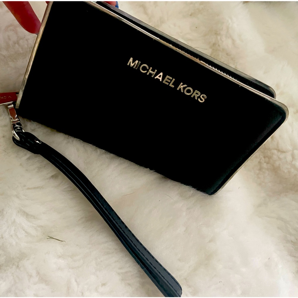 Women's wallet